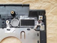 Верхня частина Lenovo V570 №3